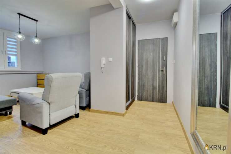 Mieszkanie  do wynajęcia, 2 pokojowe, Trzebnica, ul. Polna