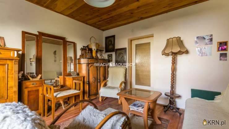 3 pokojowe, Wadowice, ul. Słowackiego, Mieszkanie  na sprzedaż