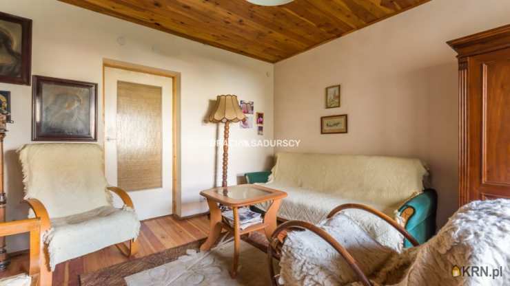 3 pokojowe, Mieszkanie  na sprzedaż, Wadowice, ul. Słowackiego