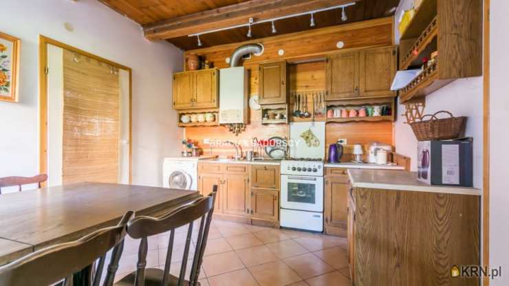 Bracia Sadurscy Oddział BS2 Rynek Pierwotny, Mieszkanie  na sprzedaż, Wadowice, ul. Słowackiego