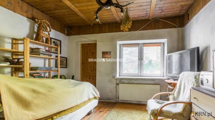 3 pokojowe, Wadowice, ul. Słowackiego, Mieszkanie  na sprzedaż