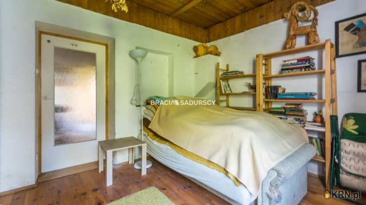 3 pokojowe, Mieszkanie  na sprzedaż, Wadowice, ul. Słowackiego