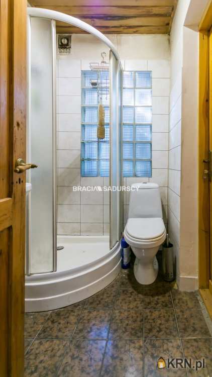 Mieszkanie  na sprzedaż, Wadowice, ul. Słowackiego, 3 pokojowe