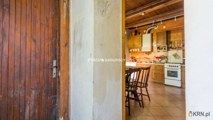 Wadowice, ul. Słowackiego, Mieszkanie  na sprzedaż, 3 pokojowe