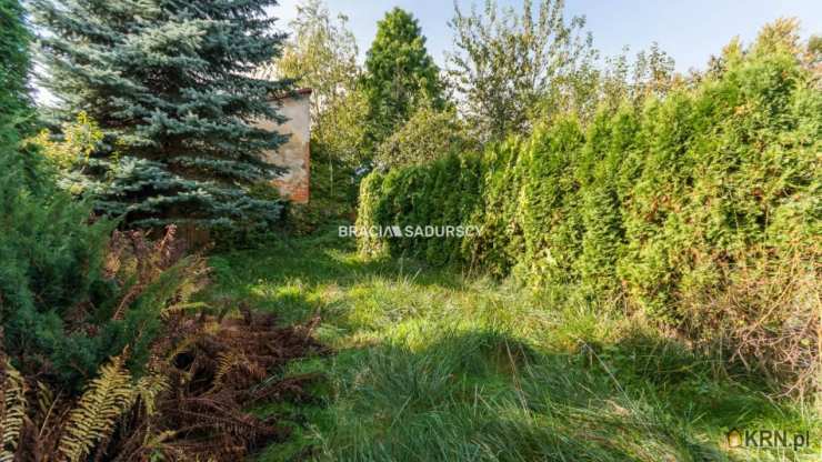 3 pokojowe, Mieszkanie  na sprzedaż, Wadowice, ul. Słowackiego