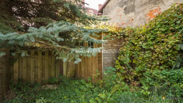 Bracia Sadurscy Oddział BS2 Rynek Pierwotny, Mieszkanie  na sprzedaż, Wadowice, ul. Słowackiego