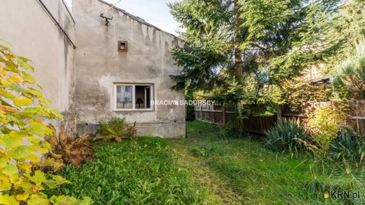 Mieszkanie  na sprzedaż, Wadowice, ul. Słowackiego, 3 pokojowe