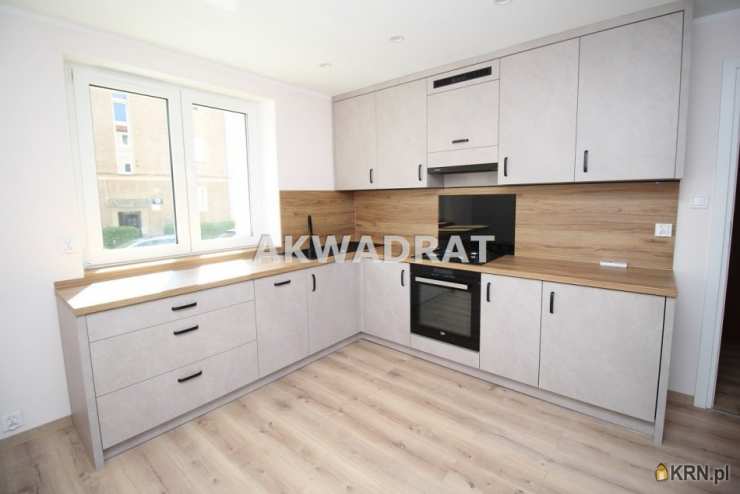 Mieszkanie  do wynajęcia, Wałbrzych, Nowe Miasto, ul. , 2 pokojowe