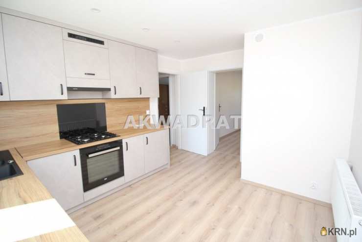 Mieszkanie  do wynajęcia, 2 pokojowe, Wałbrzych, Nowe Miasto, ul. 