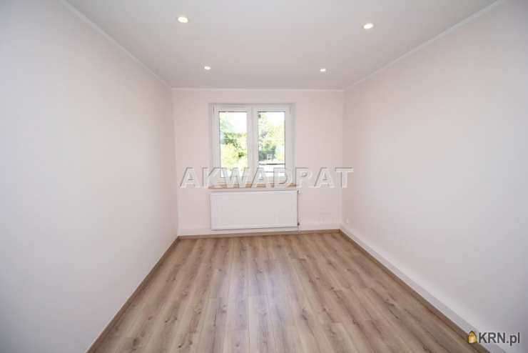 Wałbrzych, Nowe Miasto, ul. , Mieszkanie  do wynajęcia, 2 pokojowe