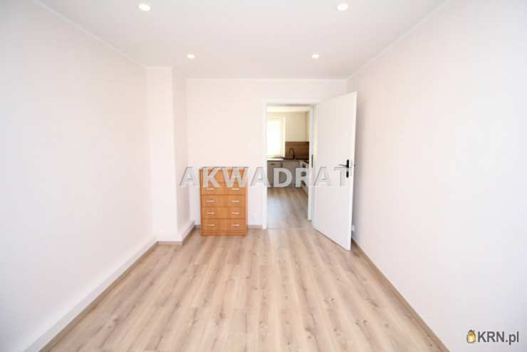 Wałbrzych, Nowe Miasto, ul. , 2 pokojowe, Mieszkanie  do wynajęcia