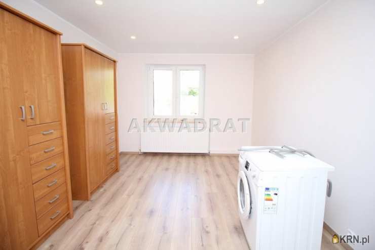 2 pokojowe, Wałbrzych, Nowe Miasto, ul. , Mieszkanie  do wynajęcia