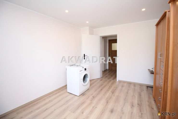 2 pokojowe, Mieszkanie  do wynajęcia, Wałbrzych, Nowe Miasto, ul. 