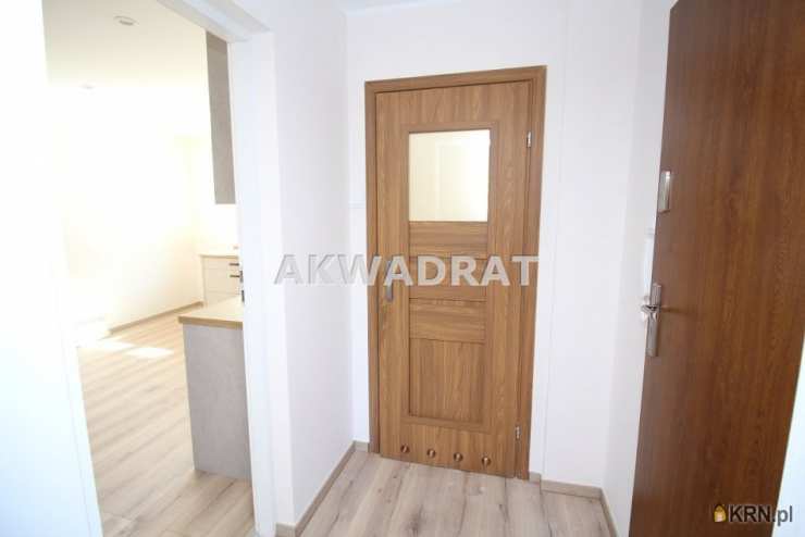 A Kwadrat Nieruchomości, Mieszkanie  do wynajęcia, Wałbrzych, Nowe Miasto, ul. 