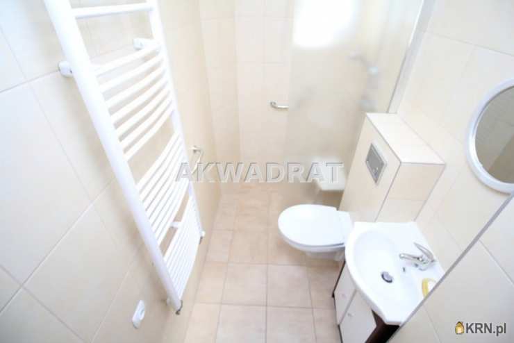 Mieszkanie  do wynajęcia, Wałbrzych, Nowe Miasto, ul. , 2 pokojowe