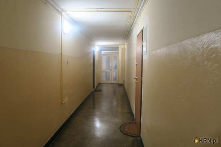 Mieszkanie  na sprzedaż, 2 pokojowe, Warszawa, Mokotów, ul. Orzycka