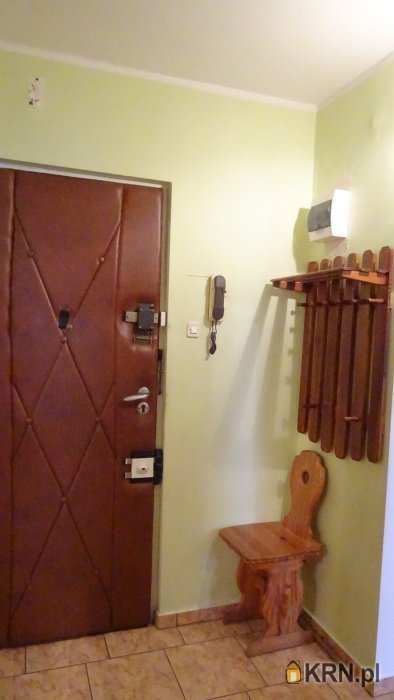 2 pokojowe, Warszawa, Mokotów, ul. Orzycka, Mieszkanie  na sprzedaż