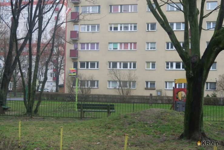 , Mieszkanie  na sprzedaż, Warszawa, Mokotów, ul. Orzycka