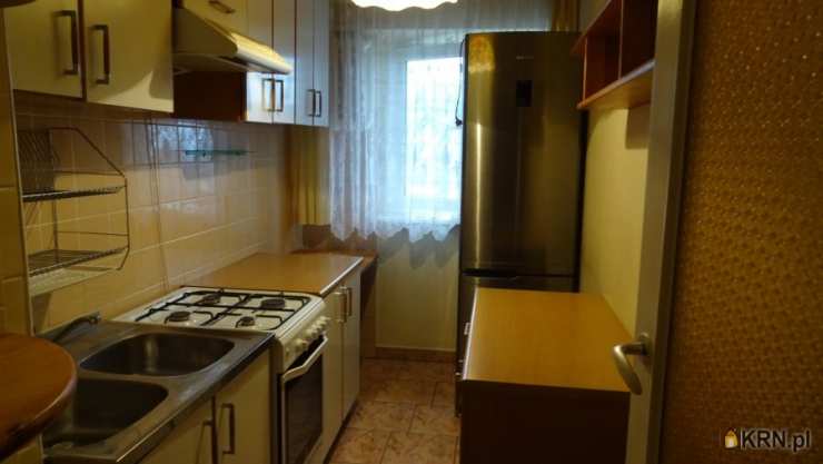 Warszawa, Mokotów, ul. Orzycka, 2 pokojowe, Mieszkanie  na sprzedaż