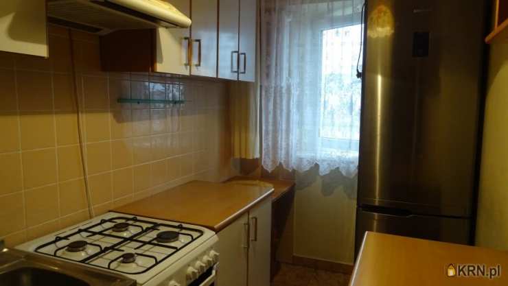 2 pokojowe, Warszawa, Mokotów, ul. Orzycka, Mieszkanie  na sprzedaż