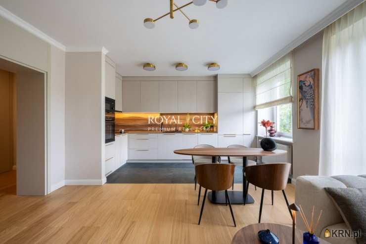 Mieszkanie  na sprzedaż, 2 pokojowe, Warszawa, Mokotów, ul. 