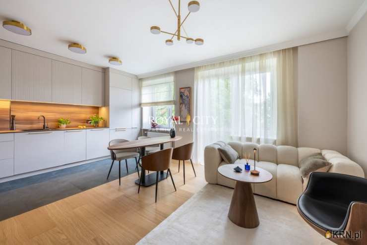 Warszawa, Mokotów, ul. , 2 pokojowe, Mieszkanie  na sprzedaż