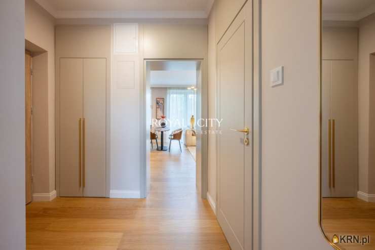 Mieszkanie  na sprzedaż, Warszawa, Mokotów, ul. , 2 pokojowe