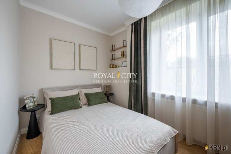 Warszawa, Mokotów, ul. , Mieszkanie  na sprzedaż, 2 pokojowe