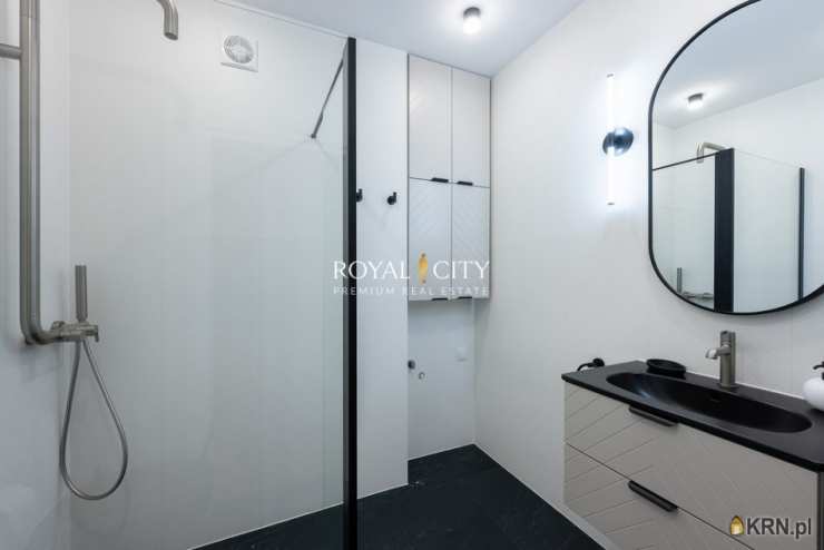 Warszawa, Mokotów, ul. , 2 pokojowe, Mieszkanie  na sprzedaż