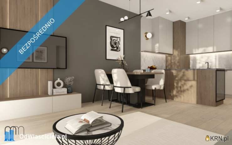 2 pokojowe, Warszawa, Włochy, ul. Jutrzenki, Mieszkanie  na sprzedaż