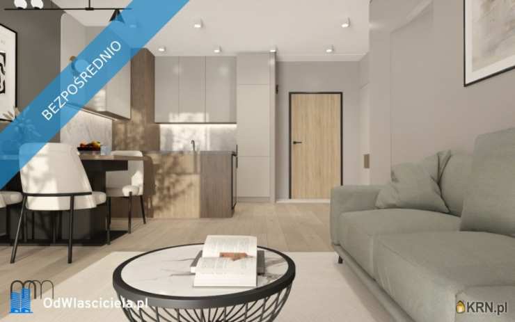 OdWlasciciela.pl, Mieszkanie  na sprzedaż, Warszawa, Włochy, ul. Jutrzenki