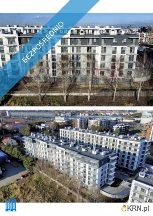 Warszawa, Włochy, ul. Jutrzenki, Mieszkanie  na sprzedaż, 2 pokojowe