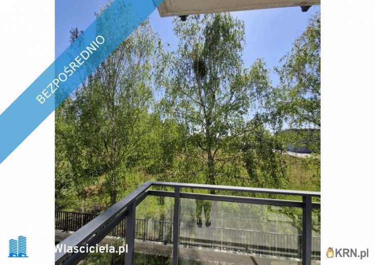 2 pokojowe, Warszawa, Włochy, ul. Jutrzenki, Mieszkanie  na sprzedaż