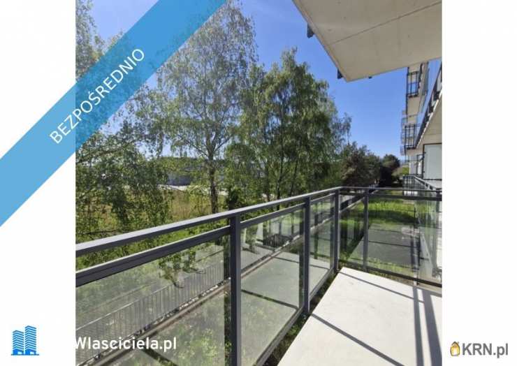 2 pokojowe, Mieszkanie  na sprzedaż, Warszawa, Włochy, ul. Jutrzenki