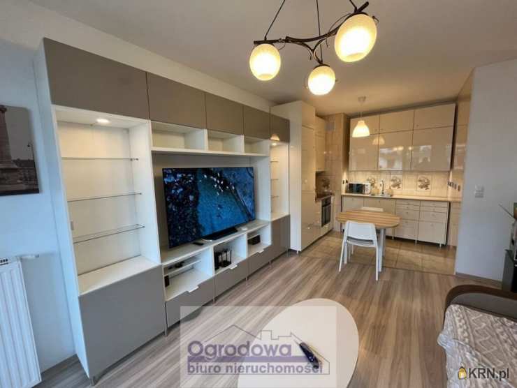 Mieszkanie  do wynajęcia, Warszawa, Wilanów, ul. , 2 pokojowe