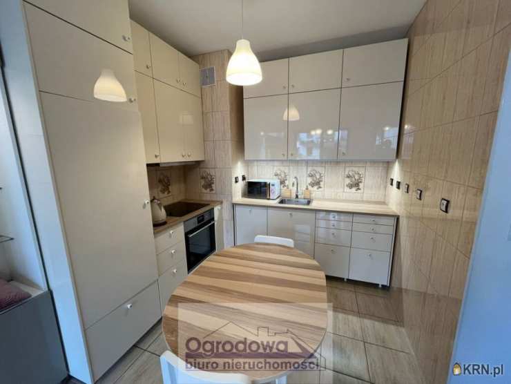 Mieszkanie  do wynajęcia, 2 pokojowe, Warszawa, Wilanów, ul. 