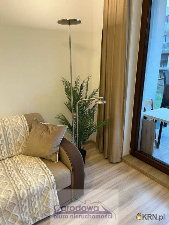 Warszawa, Wilanów, ul. , 2 pokojowe, Mieszkanie  do wynajęcia