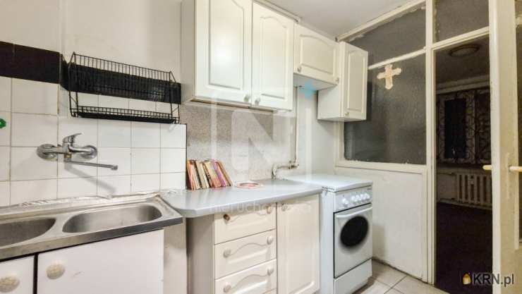 Warszawa, Mokotów/Stary Mokotów, ul. Stefana Batorego, Mieszkanie  na sprzedaż, 3 pokojowe