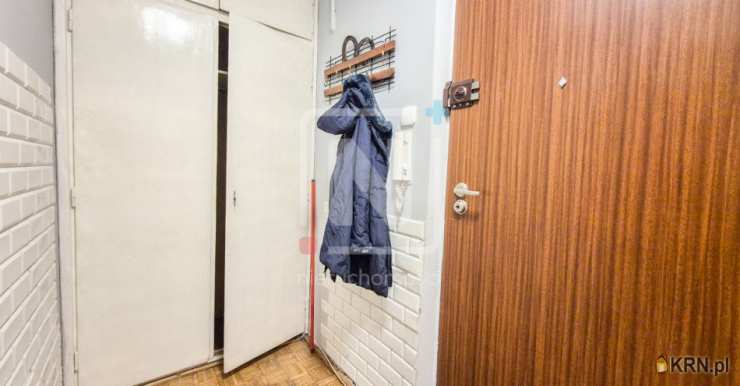 3 pokojowe, Warszawa, Mokotów/Stary Mokotów, ul. Stefana Batorego, Mieszkanie  na sprzedaż