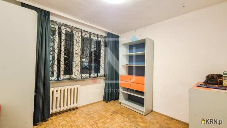 Mieszkanie  na sprzedaż, 3 pokojowe, Warszawa, Mokotów/Stary Mokotów, ul. Stefana Batorego