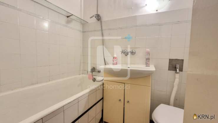 Warszawa, Mokotów/Stary Mokotów, ul. Stefana Batorego, 3 pokojowe, Mieszkanie  na sprzedaż