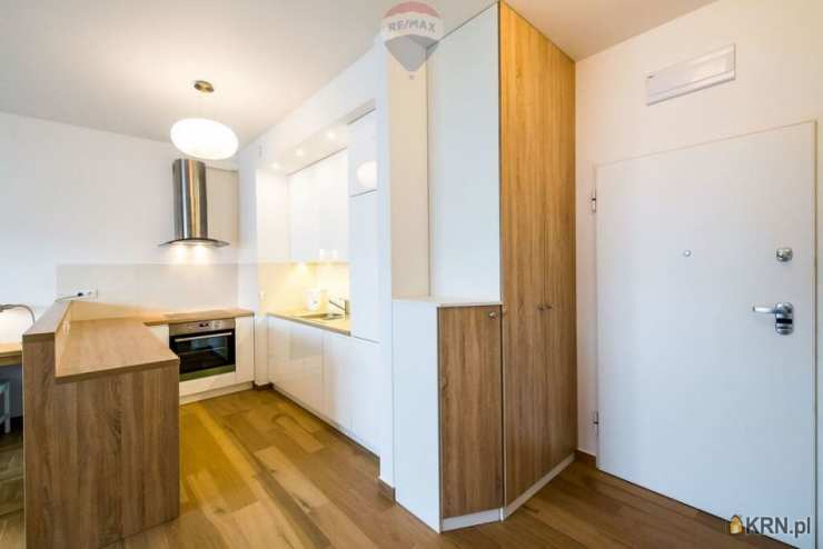 Warszawa, Wilanów, ul. , Mieszkanie  do wynajęcia, 2 pokojowe