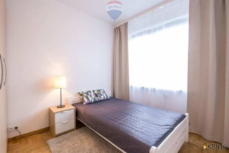 Mieszkanie  do wynajęcia, 2 pokojowe, Warszawa, Wilanów, ul. 