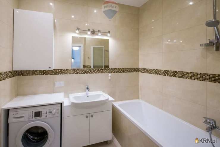 Warszawa, Wilanów, ul. , 2 pokojowe, Mieszkanie  do wynajęcia