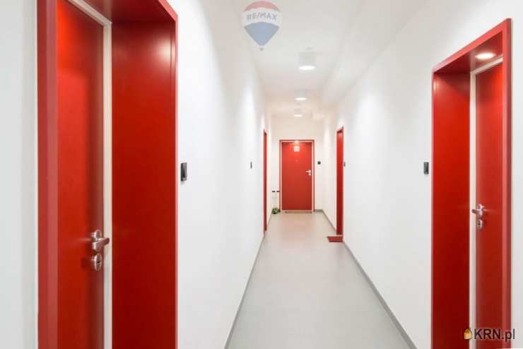 2 pokojowe, Warszawa, Wilanów, ul. , Mieszkanie  do wynajęcia