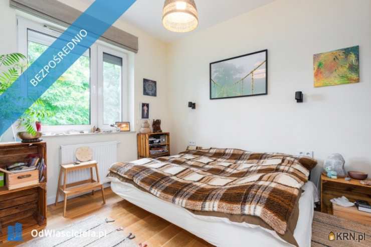 Mieszkanie  na sprzedaż, 2 pokojowe, Warszawa, Rembertów, ul. Pontonierów