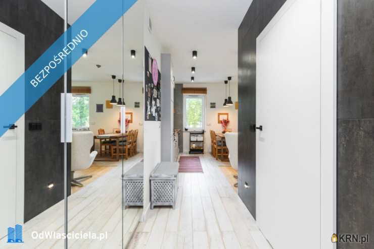 Warszawa, Rembertów, ul. Pontonierów, 2 pokojowe, Mieszkanie  na sprzedaż