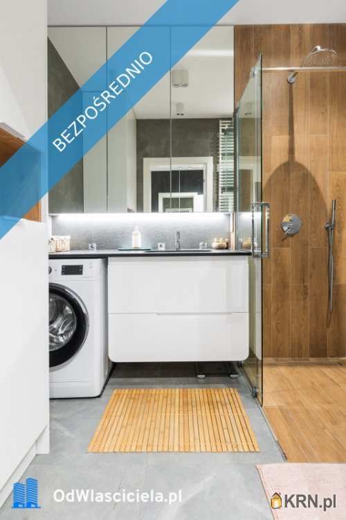 2 pokojowe, Mieszkanie  na sprzedaż, Warszawa, Rembertów, ul. Pontonierów