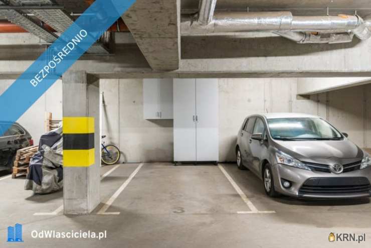 Warszawa, Rembertów, ul. Pontonierów, Mieszkanie  na sprzedaż, 2 pokojowe