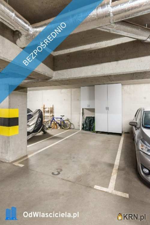 Warszawa, Rembertów, ul. Pontonierów, 2 pokojowe, Mieszkanie  na sprzedaż